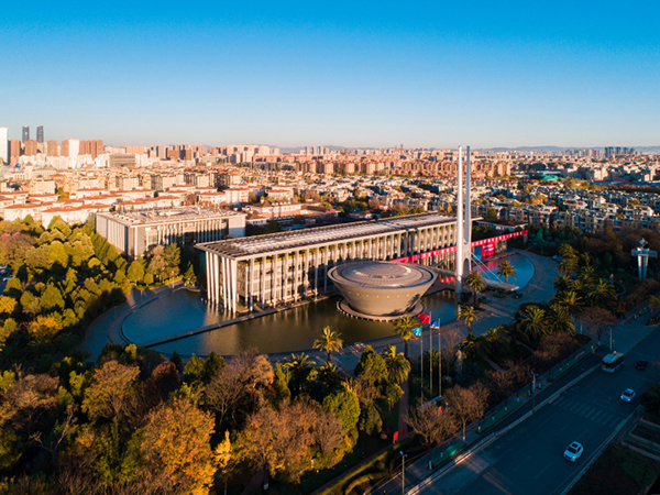 致远中台推动云天化集团转型升级 从“制造”迈